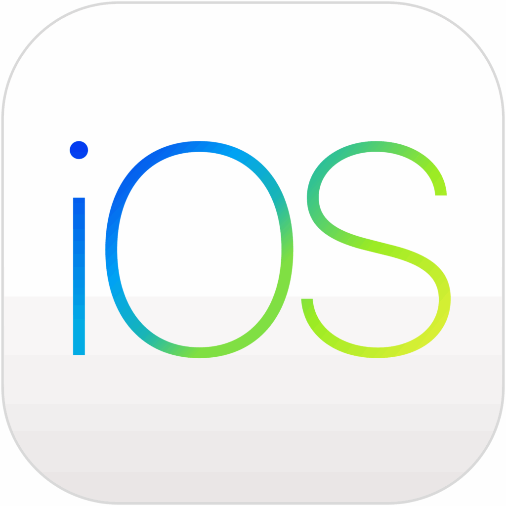Ios aplicación móvil betway