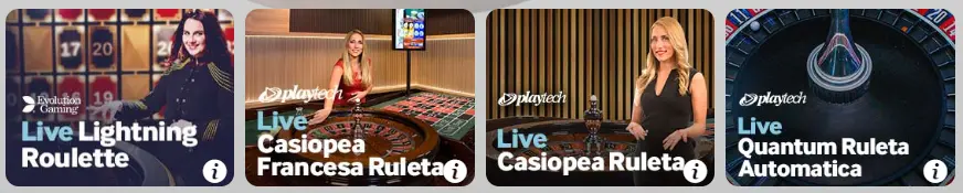 Betway