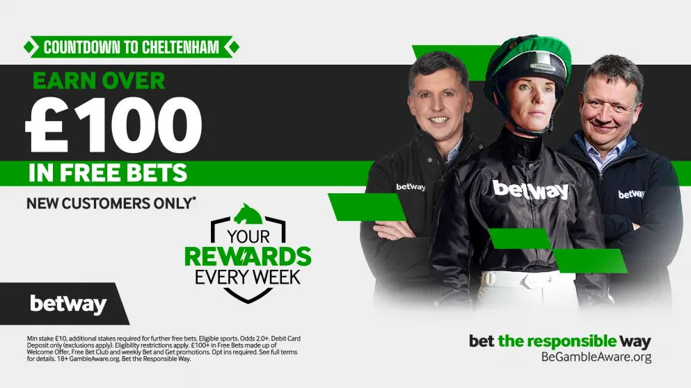 promociones de apuestas gratis betway