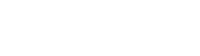 betway casino logo